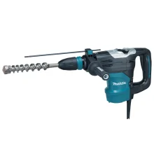 دریل بتن کن ماکیتا مدل HR4003C