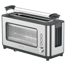 توستر دو اسلایس سنکور مدل STS 6050SS