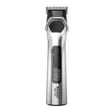 ماشین اصلاح موی سر و صورت شارژی کیمی مدل KM-1791 5in1