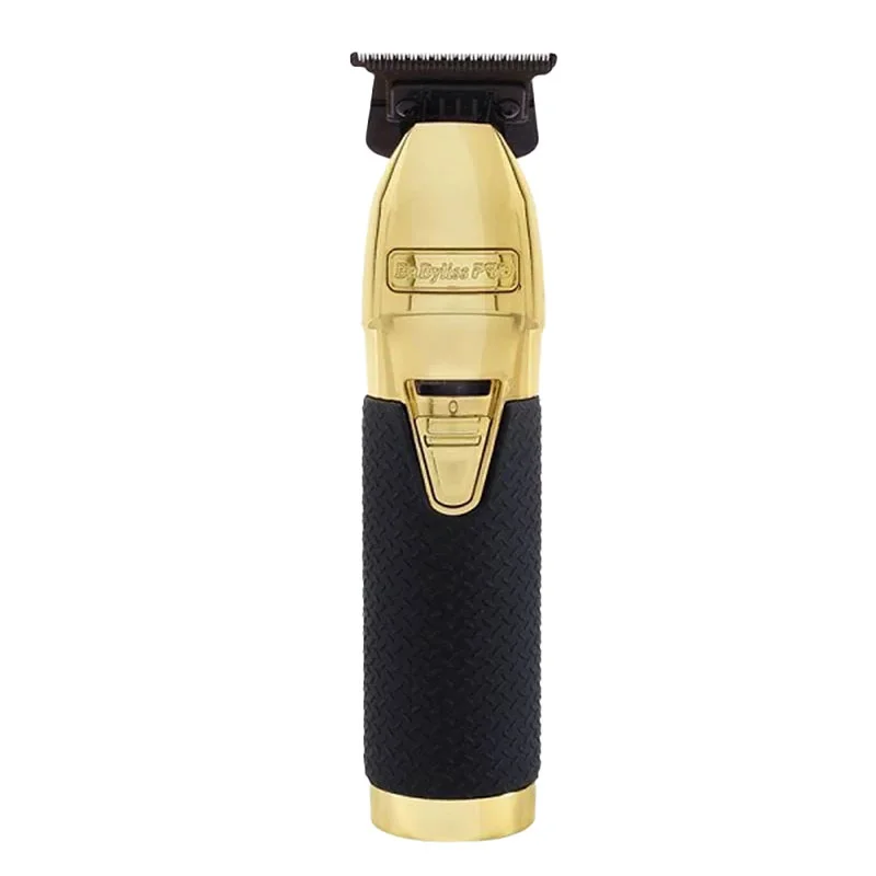 ماشین اصلاح موی سر و صورت شارژی بابیلیس پرو مدل FX7870GBPE ماشین اصلاح موی سر و صورت شارژی بابیلیس پرو مدل FX7870GBPE