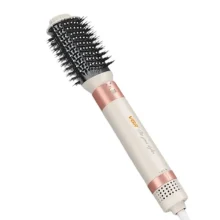 سشوار برس‌دار حالت‌دهنده 800 وات وی جی ار مدل V-587 5in1