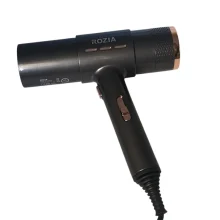 سشوار مسافرتی روزیا مدل HC8152