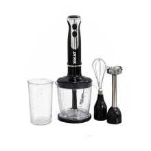 گوشت کوب برقی 800 وات زی کات مدل 1802