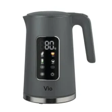 کتری برقی ویو مدل V-513 گنجایش 1.7 لیتر