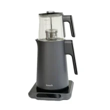 چای ساز روی هم کوخ مدل KTG2151
