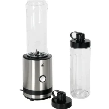 مخلوط کن 0.6 لیتر لیتری دبلیو ام اف مدل KITCHENminis