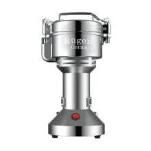 آسیاب صنعتی روگن استار مدل Rü-2850