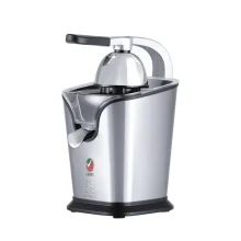 آب مرکبات گیر آی کیو مدل IJ-109CJ