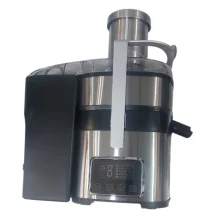 آبمیوه‌گیری اسکایدیر مدل SD-102