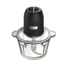 خردکن باریتون مدل BFC-2501
