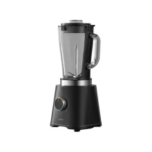 مخلوط کن و آسیاب کن شیائومی مدل MLLJ001CM-1A