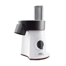 رنده برقی مایر مدل MR-1388