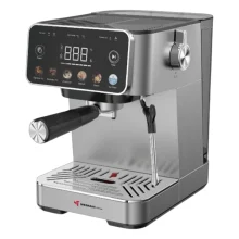 اسپرسو ساز 1500 میلی‌لیتر مباشی مدل ME-ECM2122