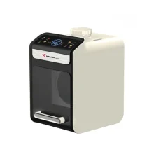 رنده برقی مباشی مدل ME-SM1002