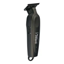 ماشین اصلاح موی سر و صورت پروویو مدل PW1116