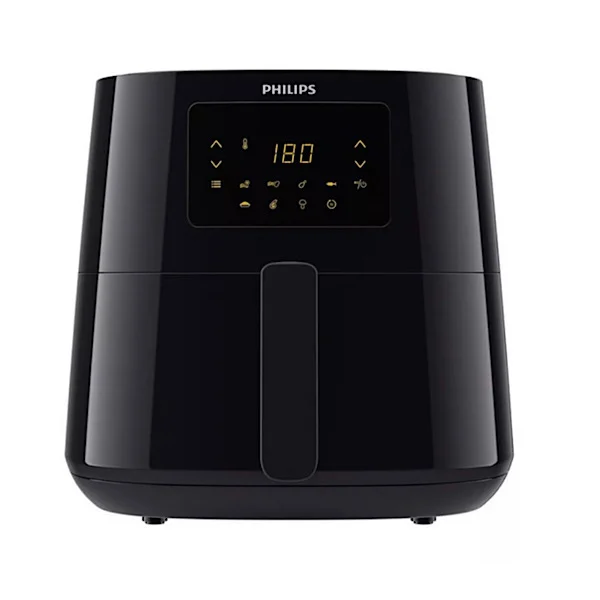 سرخ کن بدون روغن 6.2 لیتری فیلیپس مدل HD9270/91 سرخ کن بدون روغن 6.2 لیتری فیلیپس مدل HD9270/91