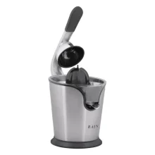 آب مرکبات‌گیر 100 وات راین مدل Ra-3700