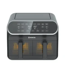 هواپز ۸ لیتر بنس مدل BA-D801