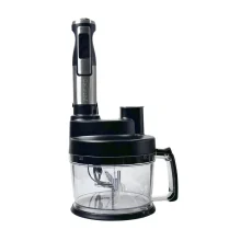 غذاساز دلمونتی مدل dl120