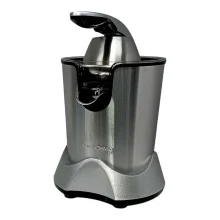 آب مرکبات‌گیر 500 وات سیلورکرست مدل New کد-5040