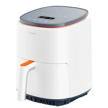 سرخ کن بدون روغن کوزوری مدل CAF-LI401S