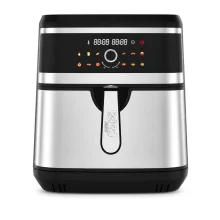 سرخ کن 9.2 لیتر سوپرکاسا مدل CA-129