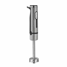 گوشت کوب برقی جنرال پلاس مدل GE-9846