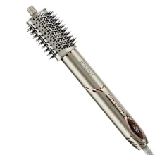 سشوار برس‌دار حالت‌دهنده 1400 وات ای پاراه مدل P-510 7in1
