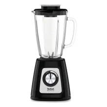 مخلوط کن تفال مدل BL435831