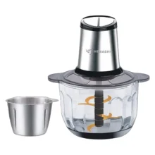 خردکن 3 لیتری مباشی مدل ME-CH4005
