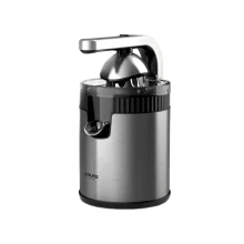 آب مرکبات‌گیر 300 وات کورس مدل CCJ1755