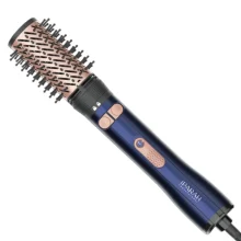 سشوار برس‌دار چرخشی 1200 وات ای پاراه مدل P-269 2in1