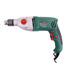 دریل 13 میلی متری 220 ولت دی دبلیو تی مدل SBM-780