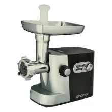 چرخ گوشت 3000 وات زومیکس مدل ML-2040