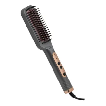 برس حرارتی سوکانی مدل SK-15008