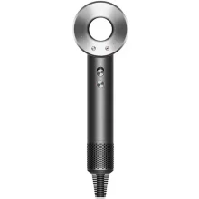 سشوار حرفه ای 2300 وات اسمارت مدل s-1726