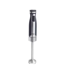 گوشت کوب برقی چندکاره 1500 وات روگن استار مدل Rü-2240