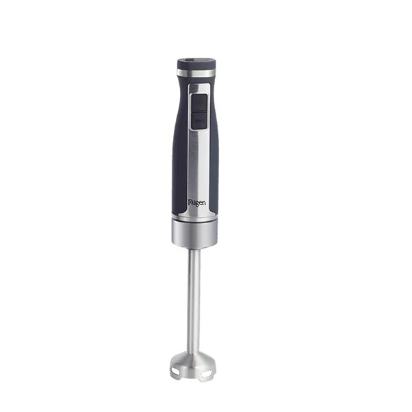 گوشت کوب برقی چندکاره 1500 وات روگن استار مدل Rü-2240