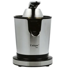 آب مرکبات‌گیر 500 وات یونیک مکس مدل VJC-255