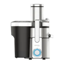 آبمیوه‌گیری چند کاره بیسمارک مدل BMJ-350