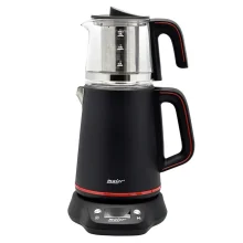 چای ساز مایر مدل MR-6720