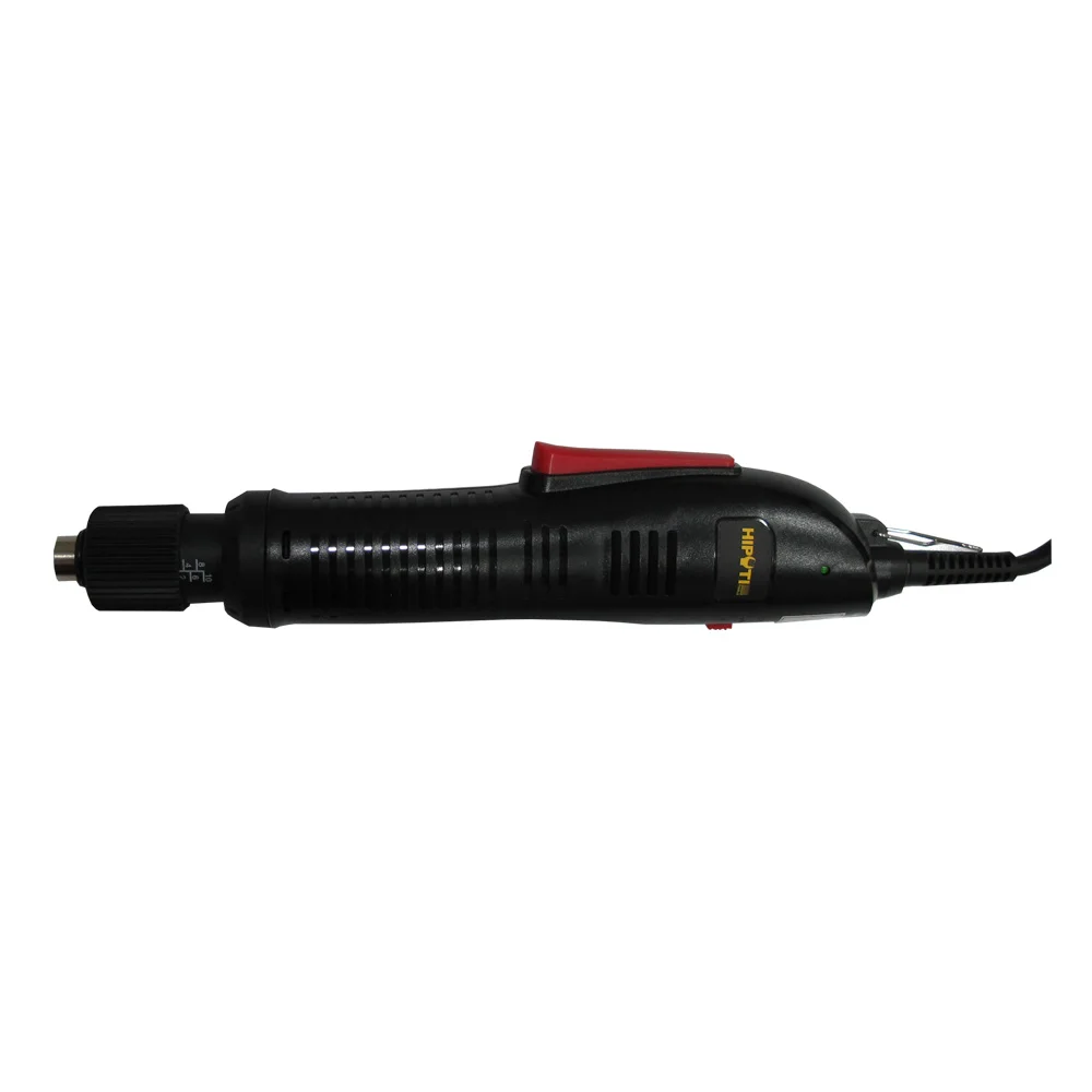 پیچ گوشتی برقی هیپوتی مدل PH635S پیچ گوشتی برقی هیپوتی مدل PH635S