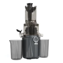 عصاره‌گیر ویلز مدل VL7010