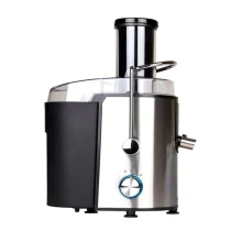آبمیوه گیری ویکند مدل 810s