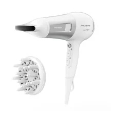 سشوار خانگی روونتا مدل CV5930