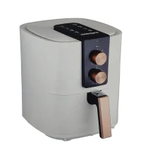 سرخ کن بدون روغن وگاترونیکس مدل VE-200