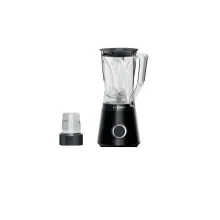 مخلوط کن و آسیاب کن بوش مدل MMB6145BG
