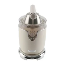 آب مرکبات‌گیر 350 وات دی اس پی مدل KJ1079