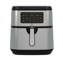 سرخ کن بدون روغن مباشی مدل ME-AF969