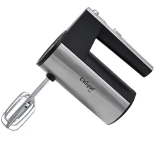 همزن یونیک مکس مدل UM-180